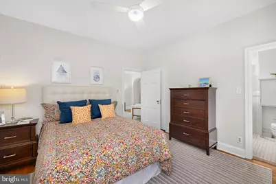 3900 Connecticut Avenue NW #202G, Washington, DC 20008 - Photo 14