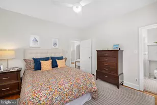 3900 Connecticut Ave NW, Washington, DC 20008 - Photo 14