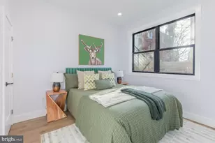 1012 17th Pl NE, Washington, DC 20002 - Photo 6