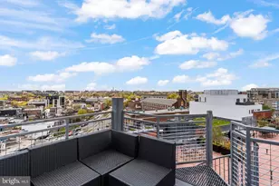 2120 Vermont Ave NW, Washington, DC 20001 - Photo 32