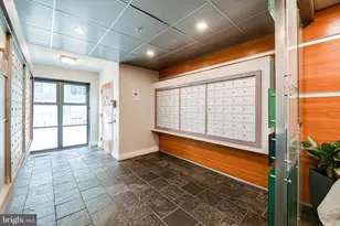 2120 Vermont Ave NW, Washington, DC 20001 - Photo 26