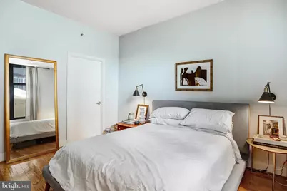 2120 Vermont Avenue NW #13, Washington, DC 20001 - Photo 20