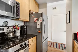 2120 Vermont Ave NW, Washington, DC 20001 - Photo 14