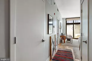 2120 Vermont Ave NW, Washington, DC 20001 - Photo 6