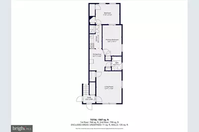 324 34th Street SE, Washington, DC 20019 - Photo 20