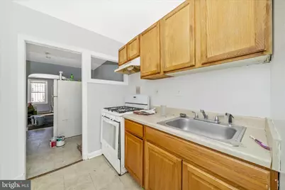 324 34th Street SE, Washington, DC 20019 - Photo 6