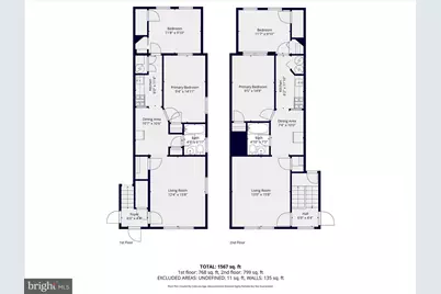 324 34th Street SE, Washington, DC 20019 - Photo 22