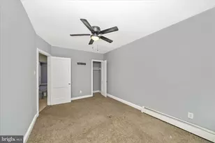 324 34th St SE, Washington, DC 20019 - Photo 8