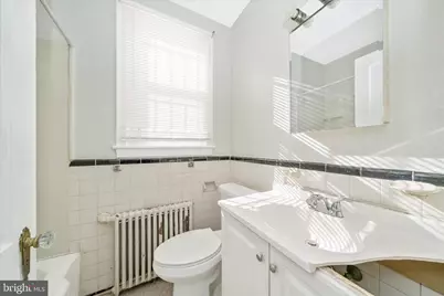 324 34th Street SE, Washington, DC 20019 - Photo 4