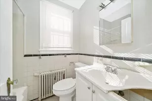 324 34th St SE, Washington, DC 20019 - Photo 4