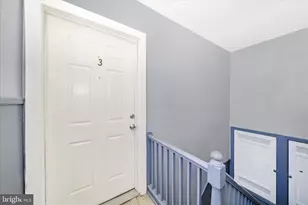 324 34th St SE, Washington, DC 20019 - Photo 10