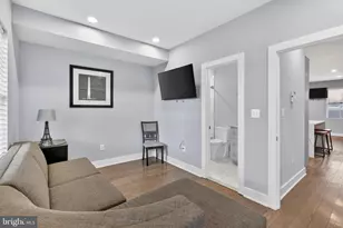 1253 Mt Olivet Rd NE, Washington, DC 20002 - Photo 8