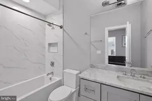 1253 Mt Olivet Rd NE, Washington, DC 20002 - Photo 12