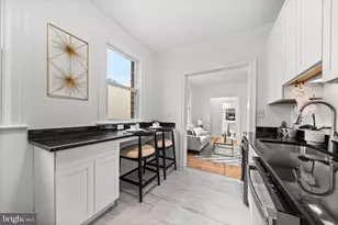 105 6th St SE, Washington, DC 20003 - Photo 10