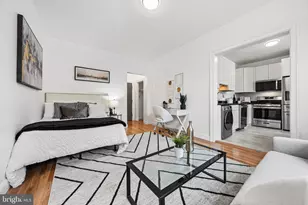 105 6th St SE, Washington, DC 20003 - Photo 6