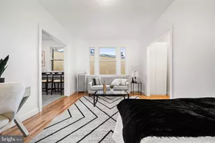 105 6th St SE, Washington, DC 20003 - Photo 4