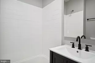 3629 11th St NW, Washington, DC 20010 - Photo 18