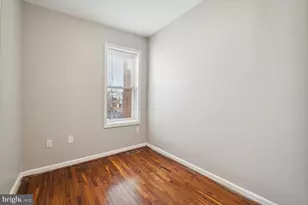 3629 11th St NW, Washington, DC 20010 - Photo 16