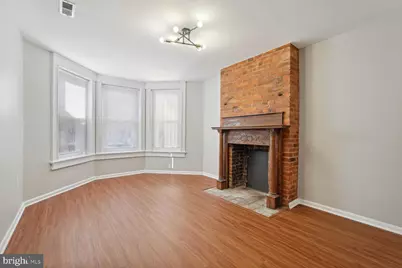 3629 11th Street NW, Washington, DC 20010 - Photo 4