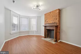 3629 11th St NW, Washington, DC 20010 - Photo 4