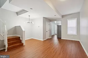 3629 11th St NW, Washington, DC 20010 - Photo 6