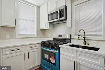 3629 11th Street NW, Washington, DC 20010 - Photo 10