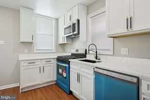 3629 11th St NW, Washington, DC 20010 - Photo 8