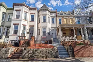 3629 11th St NW, Washington, DC 20010 - Photo 2
