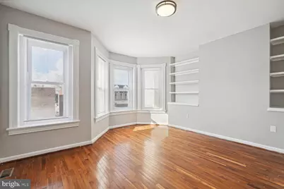 3629 11th Street NW, Washington, DC 20010 - Photo 14
