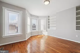 3629 11th St NW, Washington, DC 20010 - Photo 14