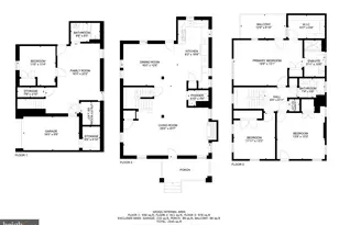 6400 9th St NW, Washington, DC 20012 - Photo 72