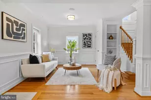 6400 9th St NW, Washington, DC 20012 - Photo 6