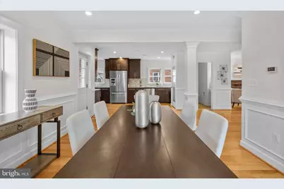 6400 9th Street NW, Washington, DC 20012 - Photo 16