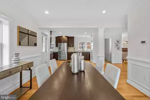 6400 9th St NW, Washington, DC 20012 - Photo 16