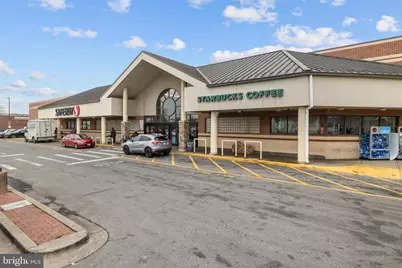 6400 9th Street NW, Washington, DC 20012 - Photo 66