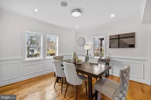 6400 9th St NW, Washington, DC 20012 - Photo 14