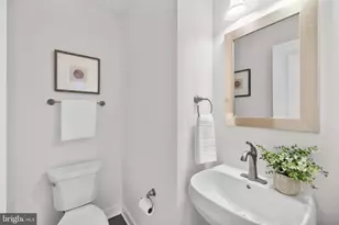 6400 9th St NW, Washington, DC 20012 - Photo 12