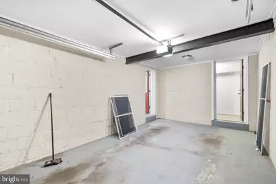 6400 9th Street NW, Washington, DC 20012 - Photo 58