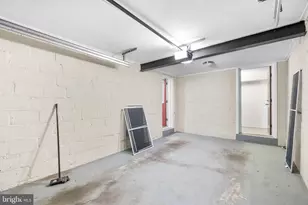 6400 9th St NW, Washington, DC 20012 - Photo 58