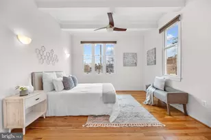 6400 9th St NW, Washington, DC 20012 - Photo 28