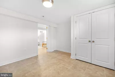 6400 9th Street NW, Washington, DC 20012 - Photo 56