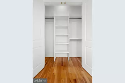 6400 9th Street NW, Washington, DC 20012 - Photo 44