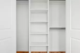 6400 9th St NW, Washington, DC 20012 - Photo 44