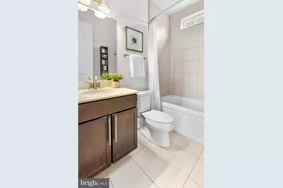 6400 9th Street NW, Washington, DC 20012 - Photo 46