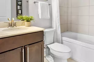 6400 9th St NW, Washington, DC 20012 - Photo 46