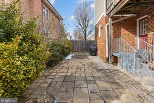 6400 9th St NW, Washington, DC 20012 - Photo 62