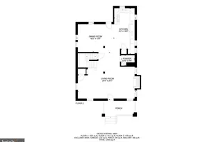 6400 9th St NW, Washington, DC 20012 - Photo 70