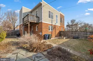 6400 9th St NW, Washington, DC 20012 - Photo 64