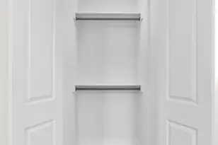 6400 9th St NW, Washington, DC 20012 - Photo 40