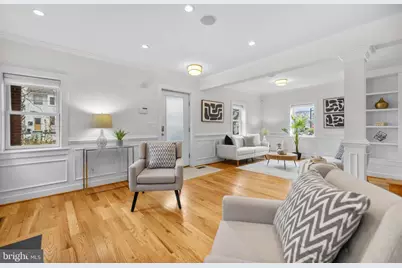 6400 9th Street NW, Washington, DC 20012 - Photo 4